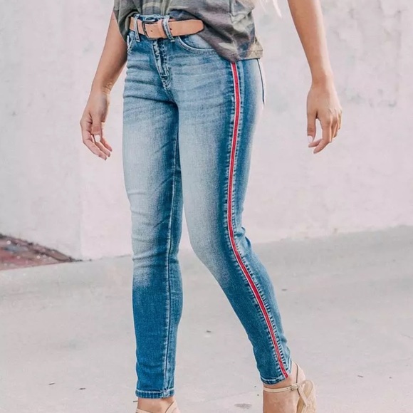 KanCan Denim - RARE KANCAN